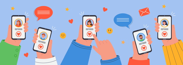 Dlaczego Australia chce zakazać social mediów do 16 roku życia?