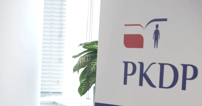 Filtry TikToka z ukrytą porn*grafią pod lupą Prokuratury