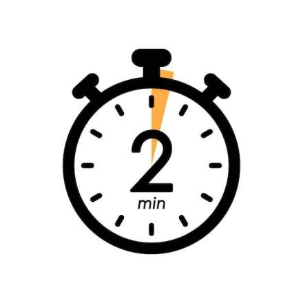 TikTok: Dwie minuty do treści suicydalnych